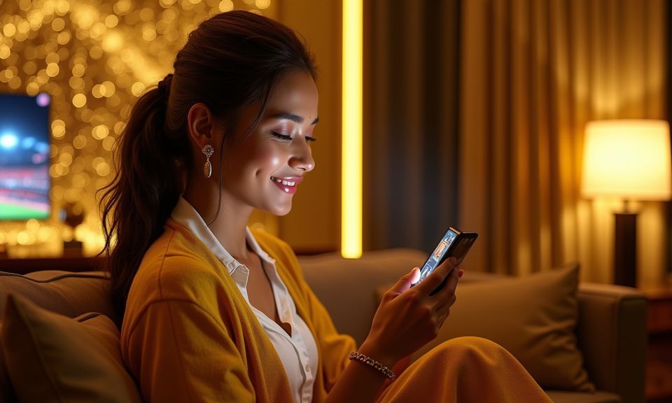 6zz6 স্কুইজ বাকারা টেবিল