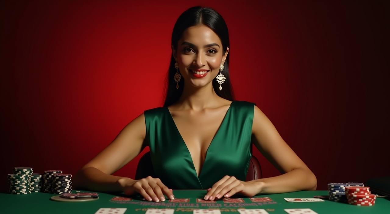 6zz6 6zz6 ব্যবহারের আগে এই শর্তগুলো জানুন