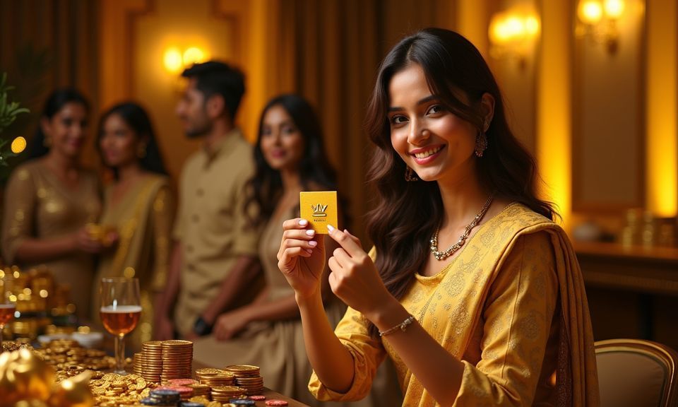 6zz6 6zz6 নিয়ে যা জানতে চান